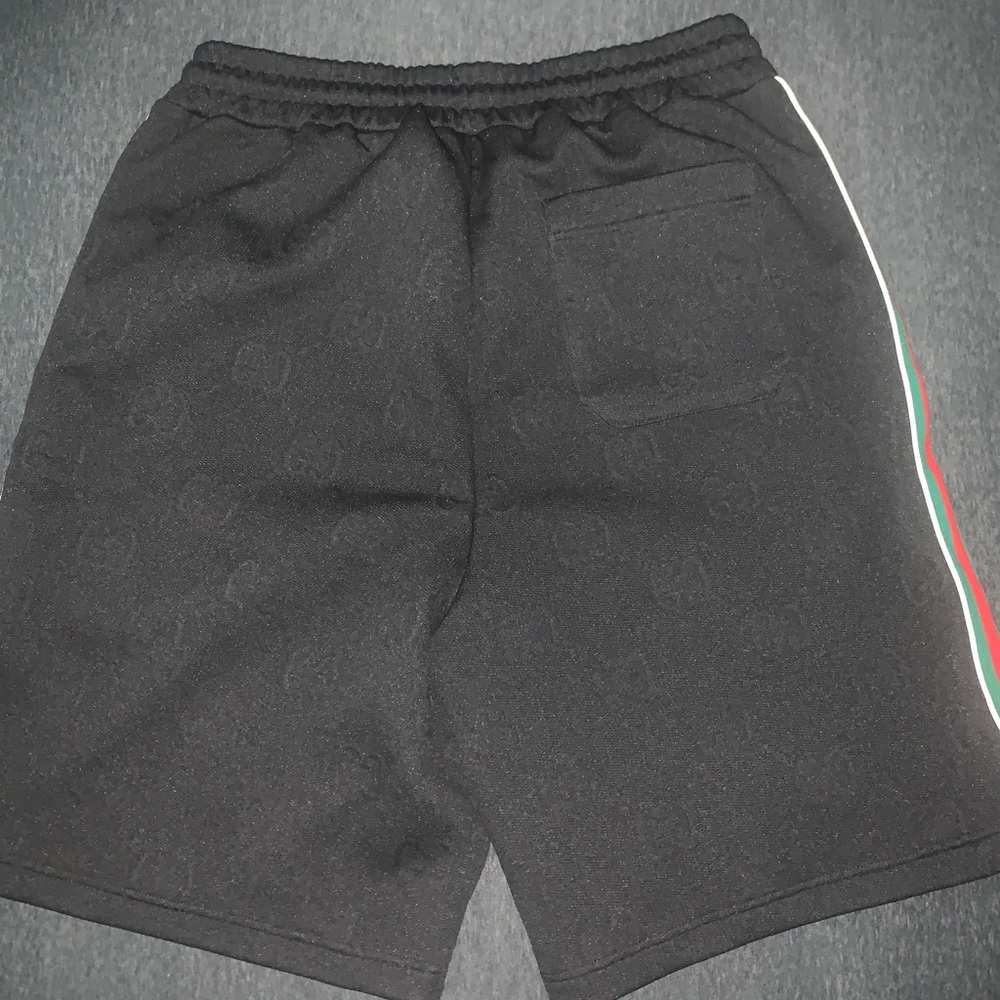 Gucci shorta
